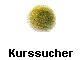  Kurssucher 