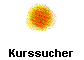  Kurssucher 